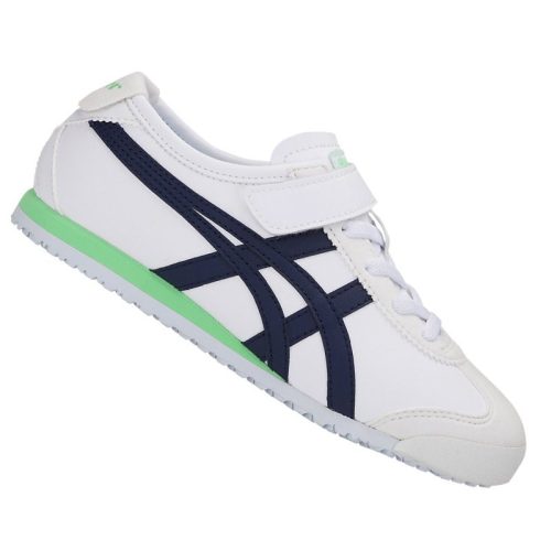 ONITSUKA TIGER MEXICO 66 PS Gyerek utcai cipő