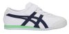 ONITSUKA TIGER MEXICO 66 PS Gyerek utcai cipő