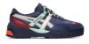 ONITSUKA TIGER DELEGATION EX utcai cipő