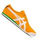 ONITSUKA TIGER MEXICO 66 utcai cipő