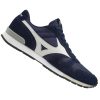 MIZUNO ML87 Férfi utcai cipő