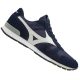 MIZUNO ML87 Férfi utcai cipő