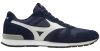 MIZUNO ML87 Férfi utcai cipő