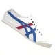 ONITSUKA TIGER MEXICO 66 