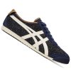 ONITSUKA TIGER MEXICO 66 Férfi cipő