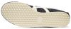 ONITSUKA TIGER MEXICO 66 Férfi cipő