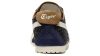 ONITSUKA TIGER MEXICO 66 Férfi cipő