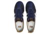 ONITSUKA TIGER MEXICO 66 Férfi cipő