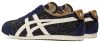 ONITSUKA TIGER MEXICO 66 Férfi cipő