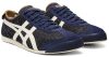 ONITSUKA TIGER MEXICO 66 Férfi cipő