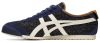 ONITSUKA TIGER MEXICO 66 Férfi cipő