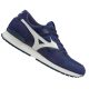 MIZUNO GENOVA 87 utcai cipő