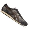 ONITSUKA TIGER MEXICO 66 Férfi cipő