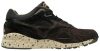 MIZUNO SKY MEDAL Wild Nordic utcai cipő