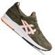 ASICS GEL-LYTE V Férfi utcai cipő
