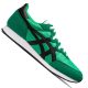 ASICS TIGER TARTHER OG utcai cipő