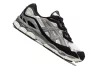 ASICS GEL-NYC Férfi utcai cipő