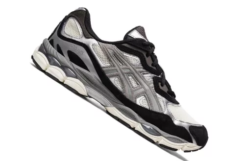 ASICS GEL-NYC Férfi utcai cipő
