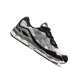ASICS GEL-NYC Férfi utcai cipő