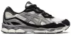 ASICS GEL-NYC Férfi utcai cipő