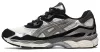 ASICS GEL-NYC Férfi utcai cipő