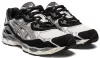 ASICS GEL-NYC Férfi utcai cipő