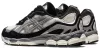 ASICS GEL-NYC Férfi utcai cipő
