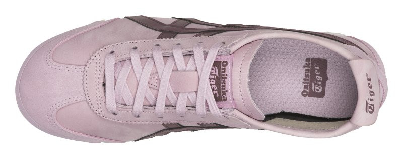 Onitsuka tiger mexico 66 uomo rose online