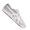ONITSUKA TIGER MEXICO 66