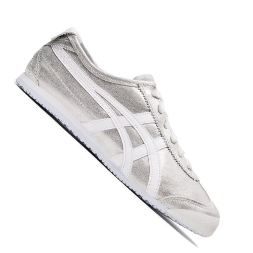 ONITSUKA TIGER MEXICO 66