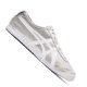 ONITSUKA TIGER MEXICO 66