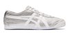 ONITSUKA TIGER MEXICO 66