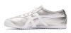 ONITSUKA TIGER MEXICO 66