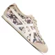 ONITSUKA TIGER MEXICO 66 Női utcai cipő