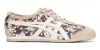 ONITSUKA TIGER MEXICO 66 Női utcai cipő