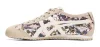 ONITSUKA TIGER MEXICO 66 Női utcai cipő
