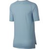 NIKE BREATHE TAILWIND TOP SS Női futópóló