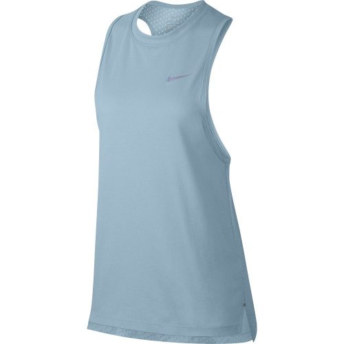 Nike breathe tailwind shops tank