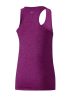 MIZUNO IMPULSE CORE TANK Női futópóló