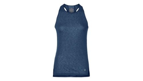 ASICS COOL TANK Női futófelső