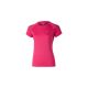 ASICS STRIPE SS TOP női futópóló