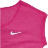 NIKE DF COOL SS Női futópóló