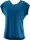 ASICS ROAD SEAMLESS SS TOP Női futófelső