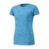 ASICS ROAD SEAMLESS SS TOP Női futófelső