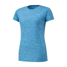ASICS ROAD SEAMLESS SS TOP Női futófelső