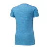 ASICS FUJITRAIL ELITE GRAPHIC SS TOP Női futópóló