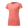 ASICS METARUN SS TOP Női futópóló