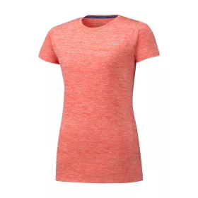 ASICS METARUN SS TOP Női futópóló
