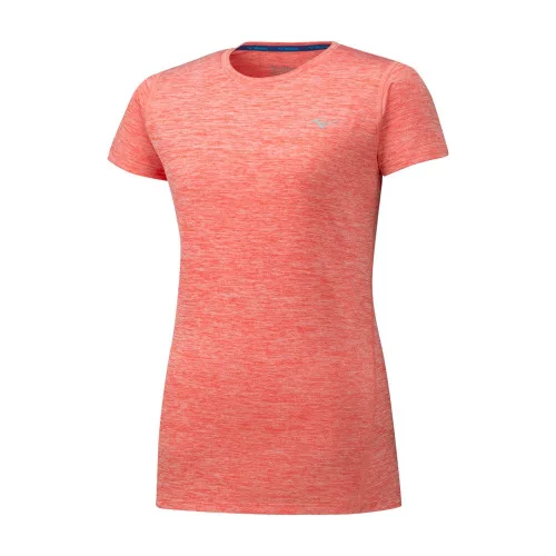 ASICS METARUN SS TOP Női futópóló
