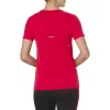 ASICS METARUN SS TOP Női futópóló